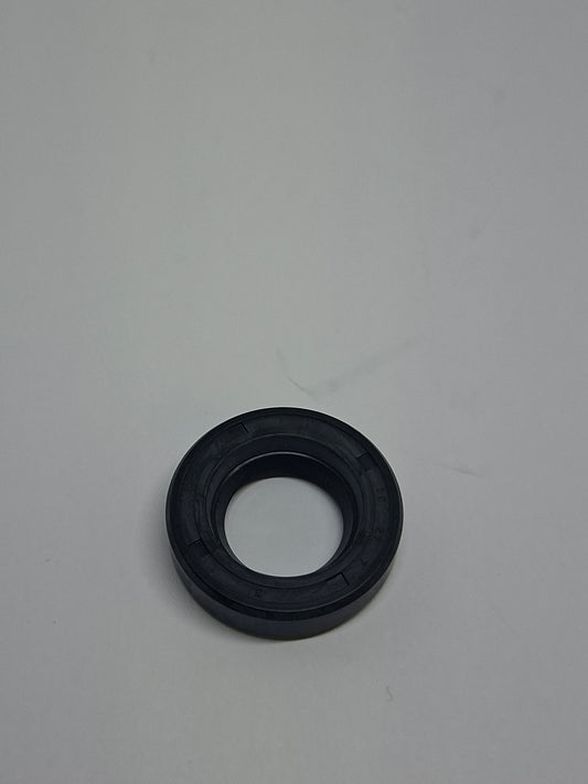 Keerring 15x27x7