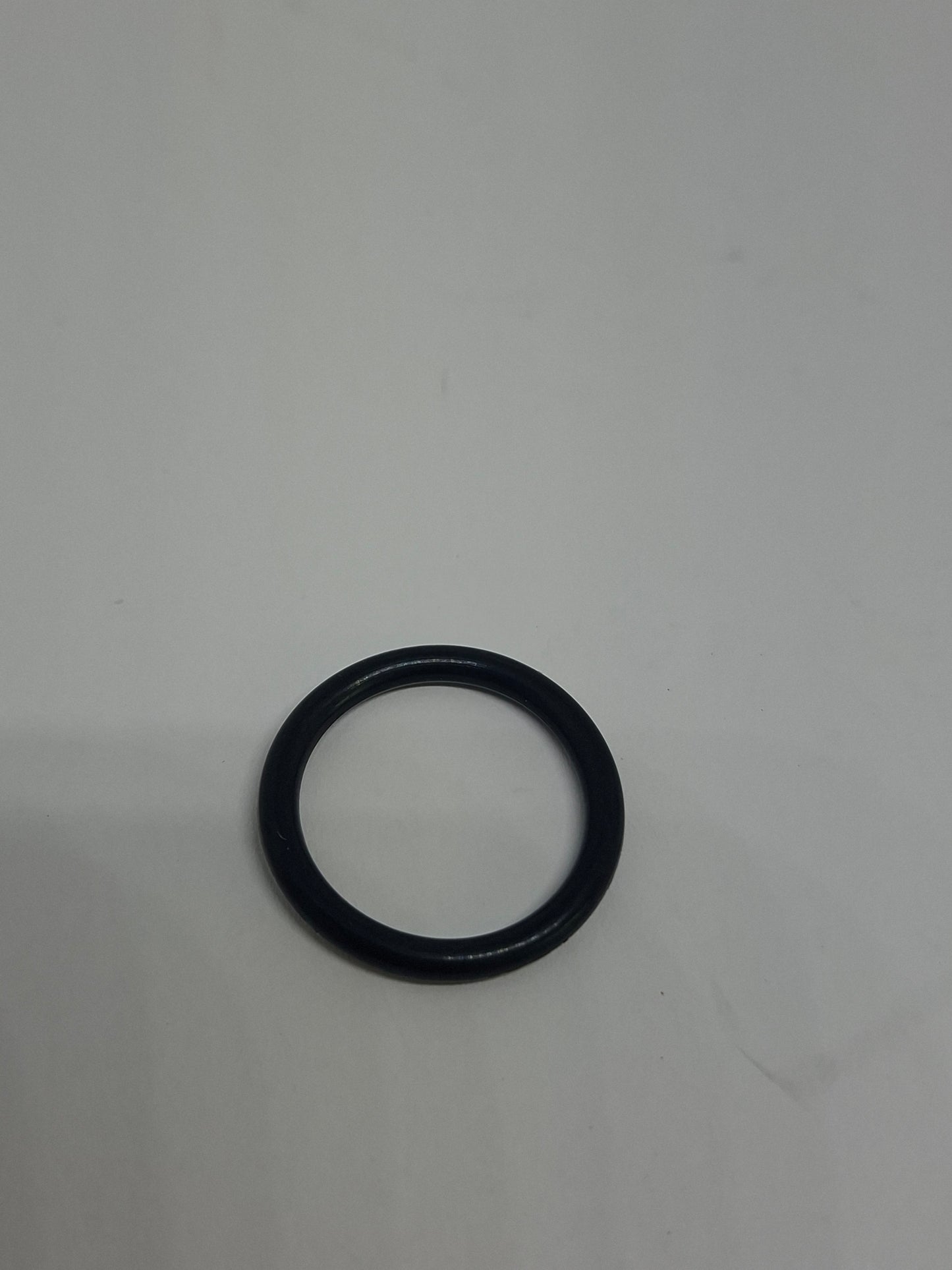 O-ring 21x3 mm universeel