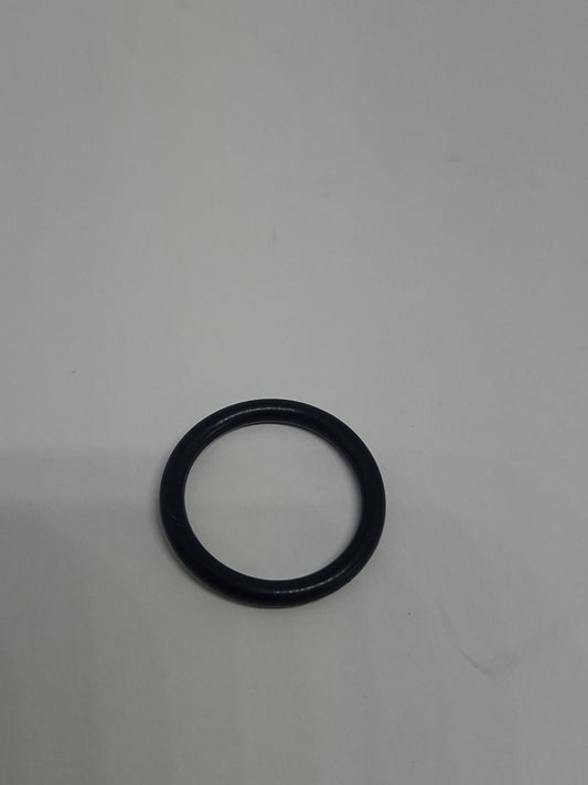 O-ring 21x3 mm universeel