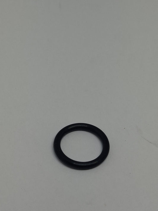 O-ring 9x2 mm universeel