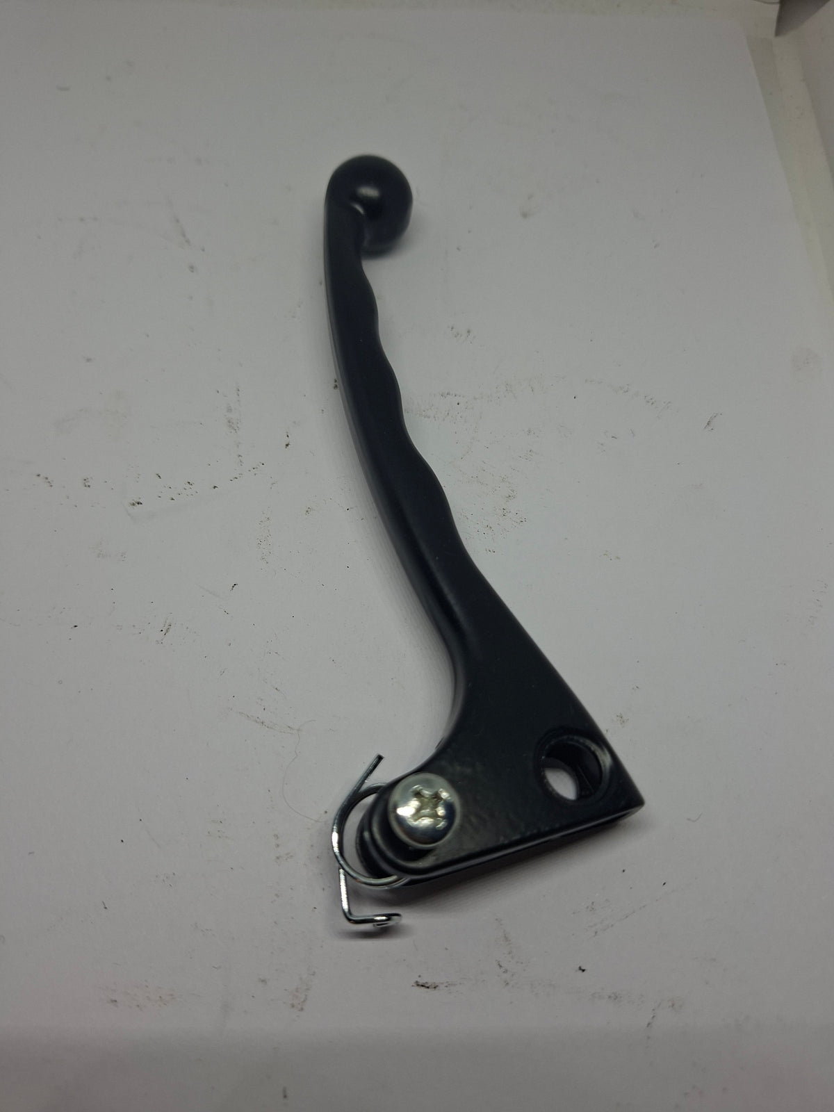 Remgreep Tomos A3 / A35 / Universeel