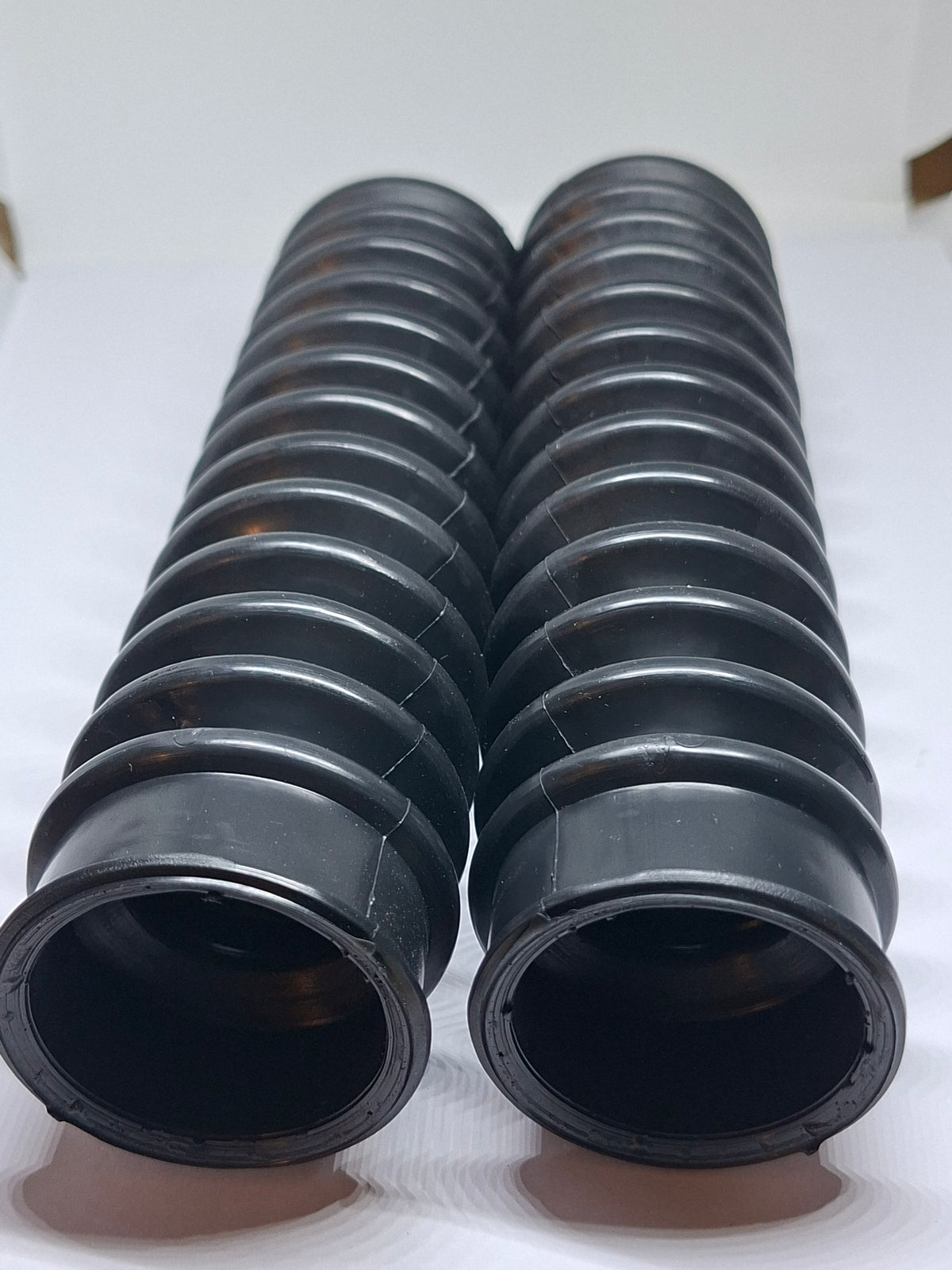 Voorvorkhoes set Benelli GTV 50