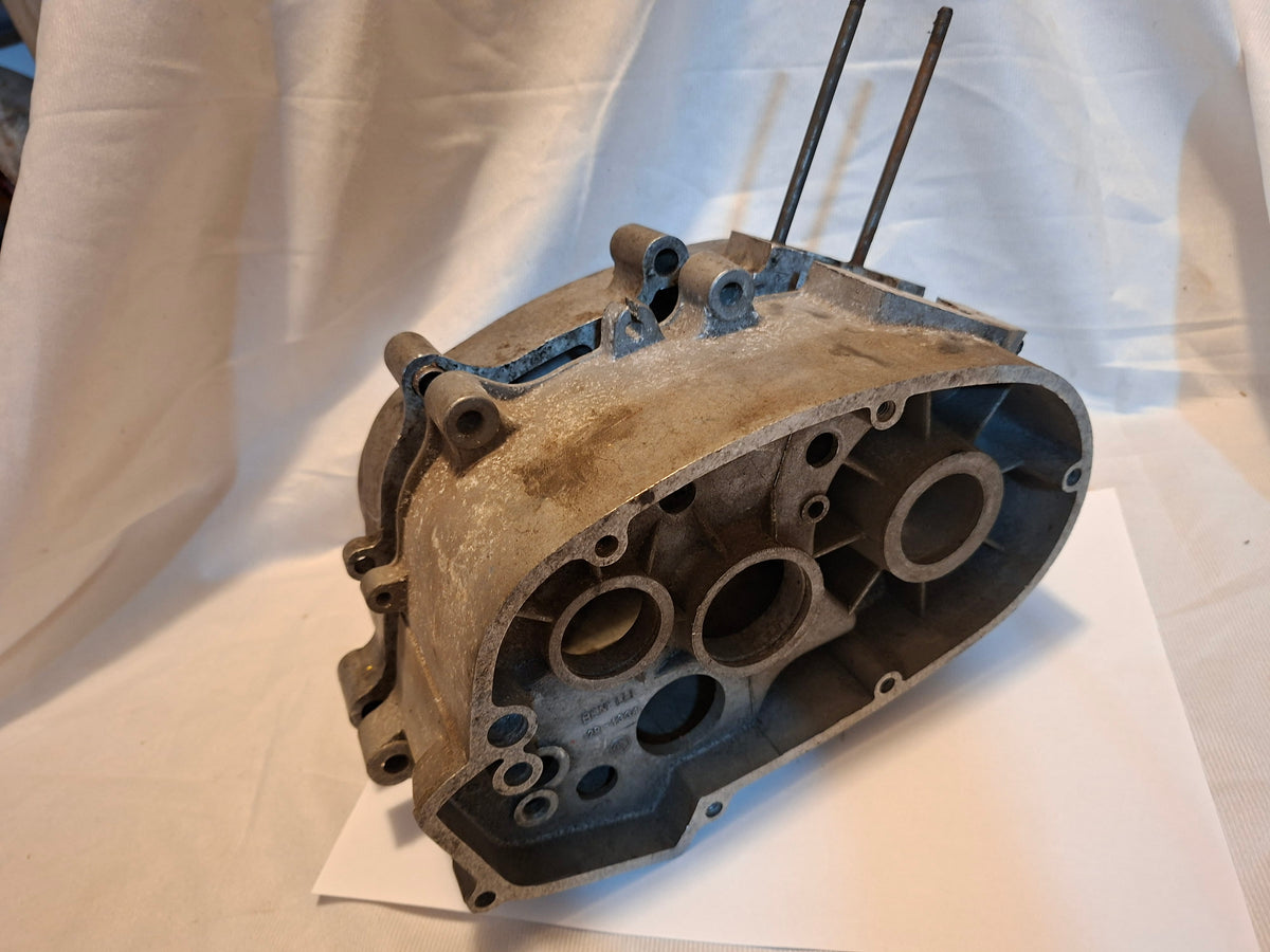 Carterset Benelli / Moto Guzzi / MotoBi (2)
