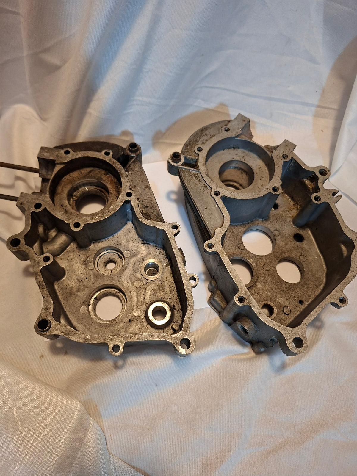 Carterset Benelli / Moto Guzzi / MotoBi (2)