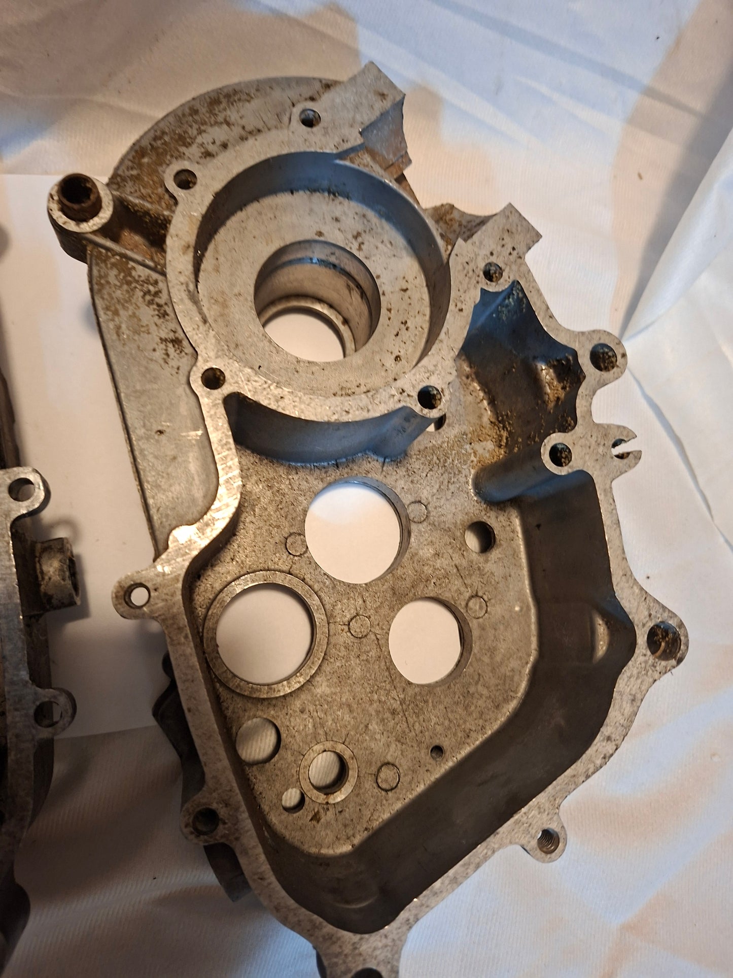 Carterset Benelli / Moto Guzzi / MotoBi (2)