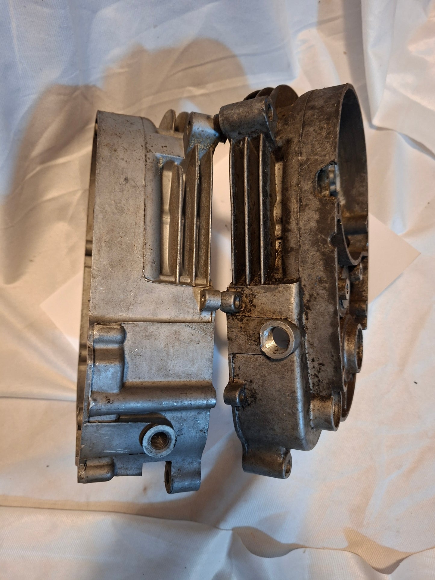 Carterset Benelli / Moto Guzzi / MotoBi (2)
