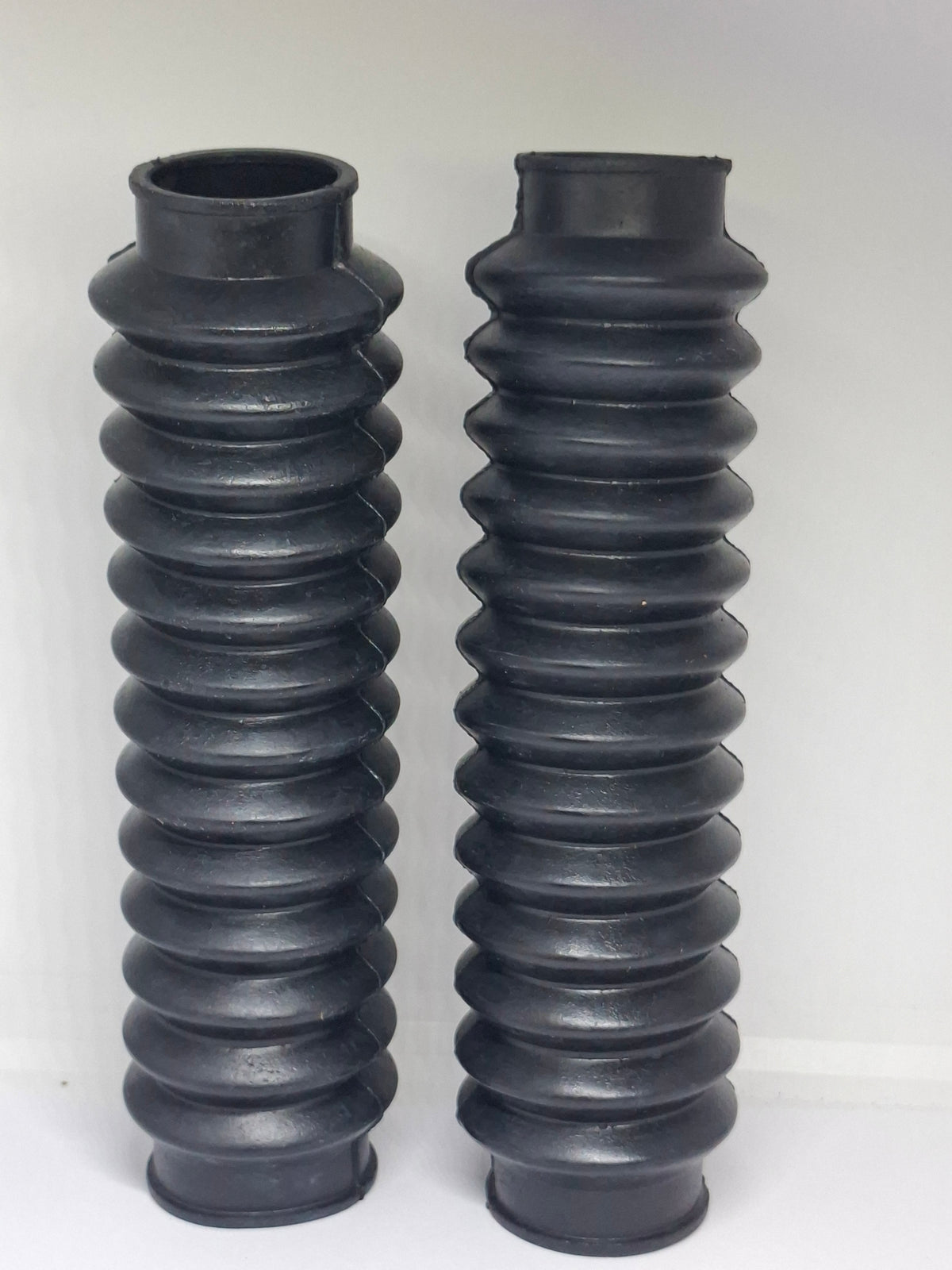 Voorvorkrubber set Tomos A3 / A35 180mm
