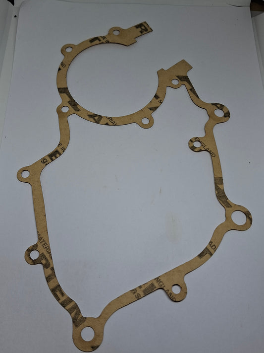 Middencarter pakking Benelli / MotoBi / Moto Guzzi