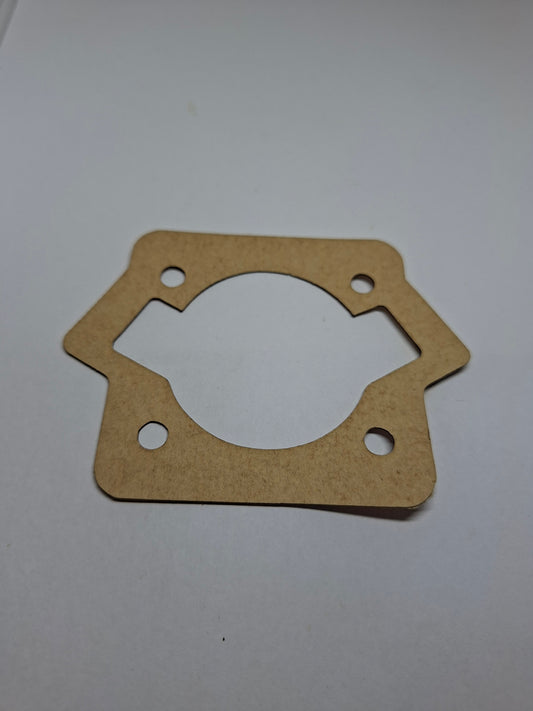 Voetpakking Benelli / Moto Guzzi / Motobi per stuk 0,5 mm