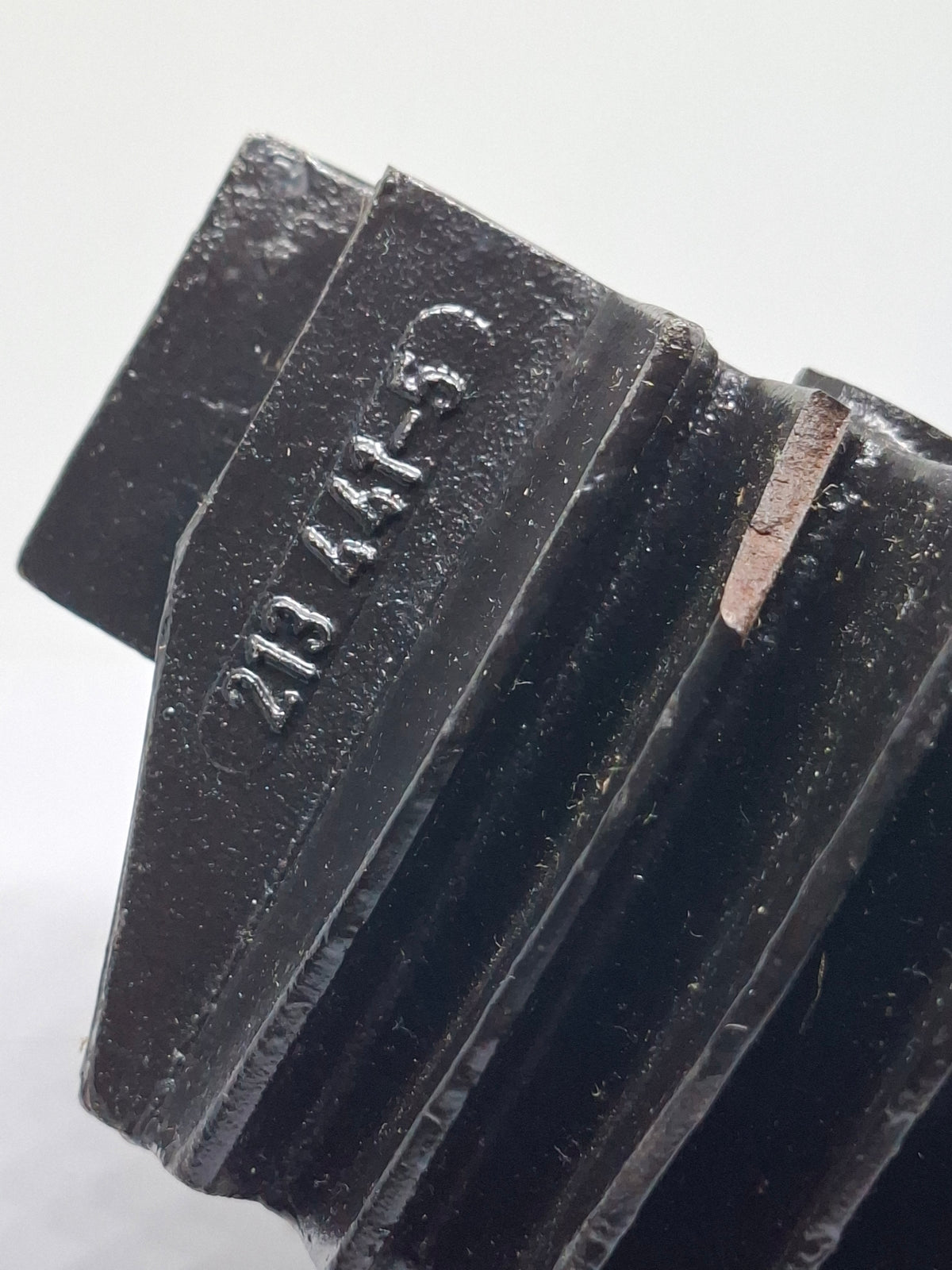 Cilinder Tomos AT50 ATX NTX origineel NOS