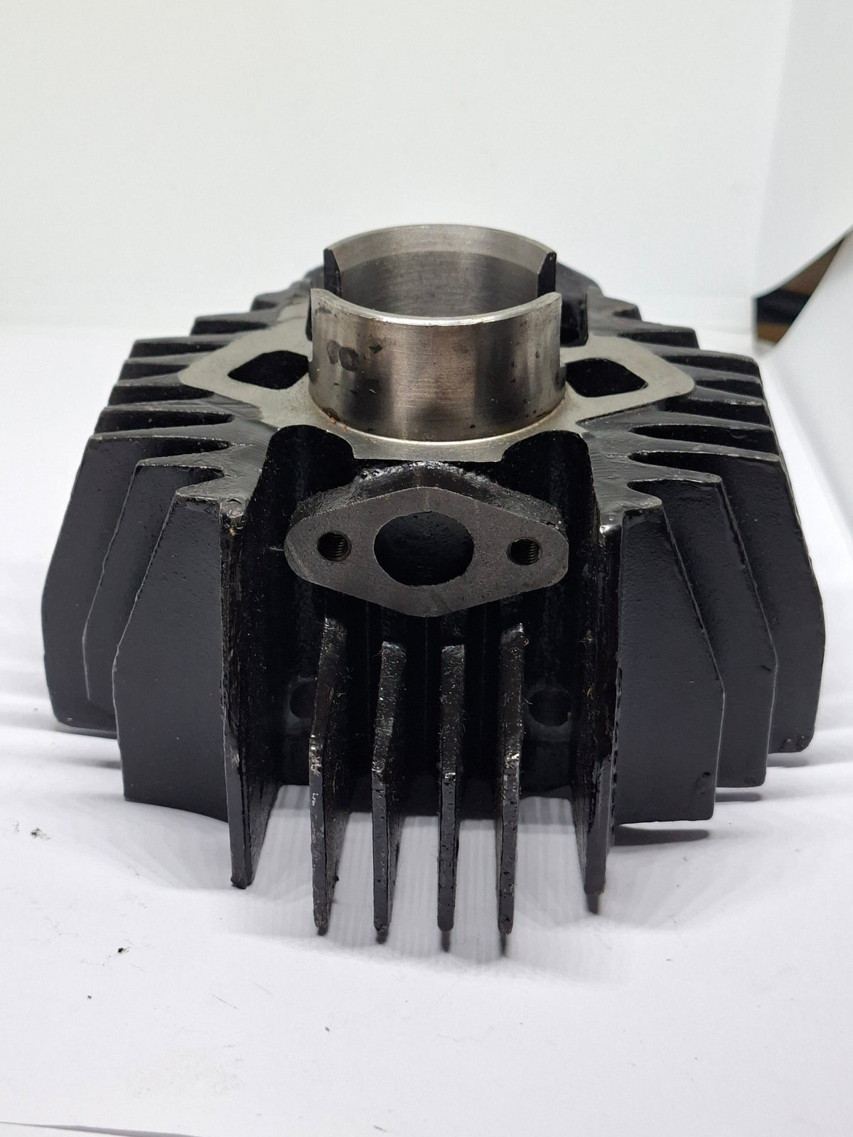 Cilinder Tomos AT50 ATX NTX origineel NOS
