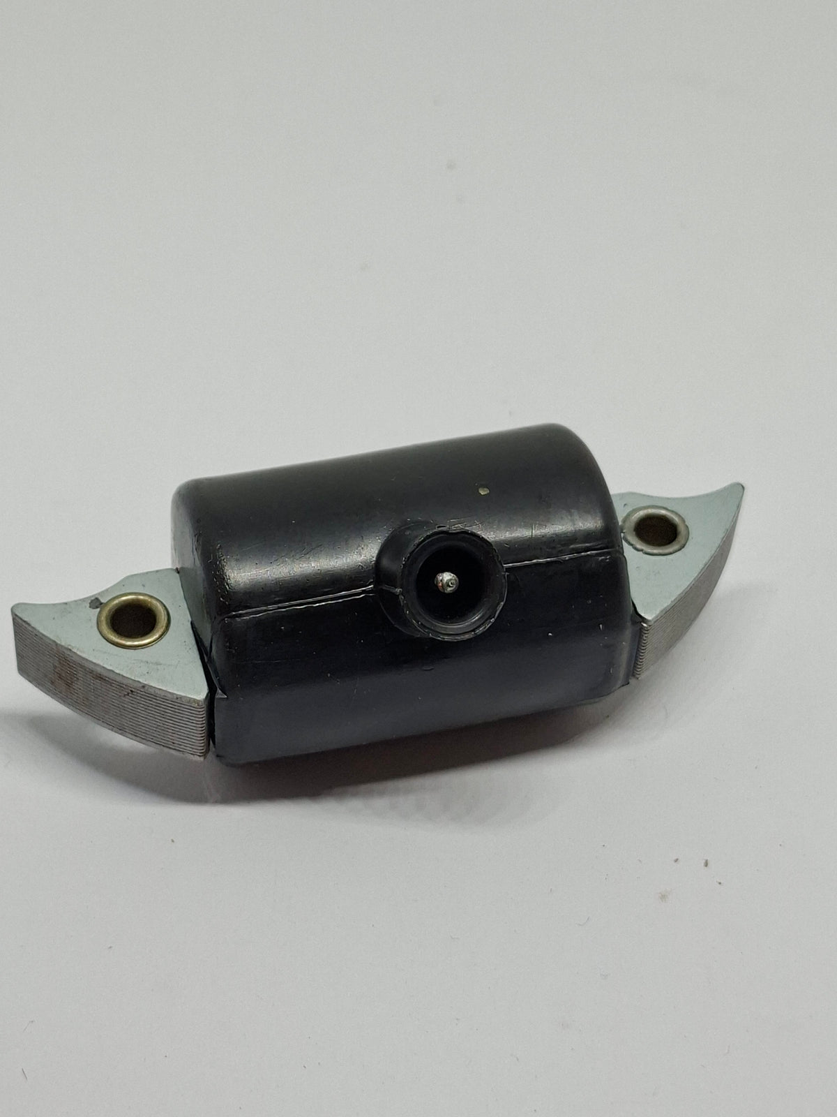 Ontstekingsspoel model Bosch