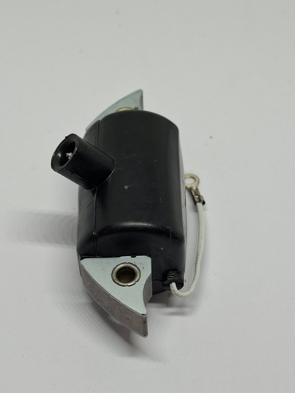 Ontstekingsspoel model Bosch