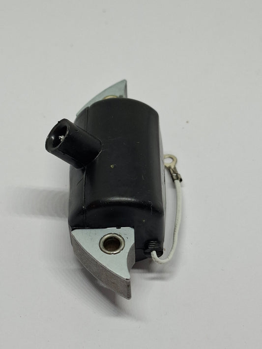 Ontstekingsspoel model Bosch