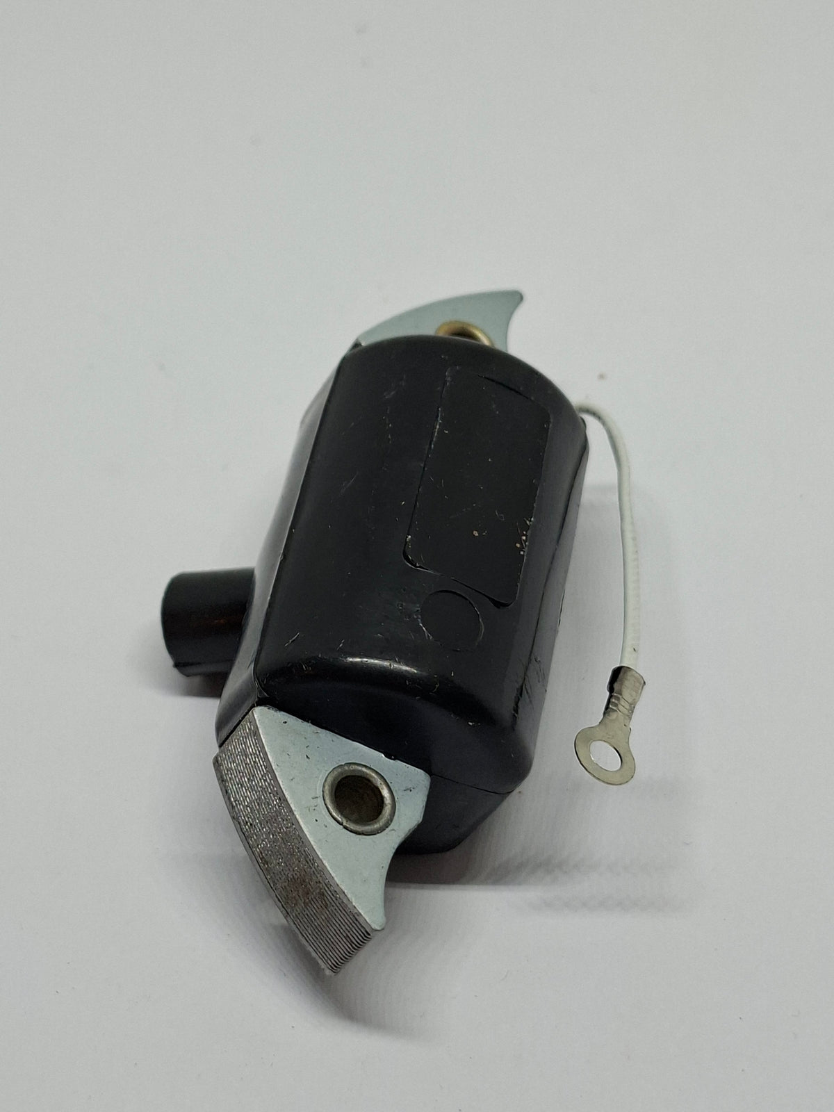 Ontstekingsspoel model Bosch