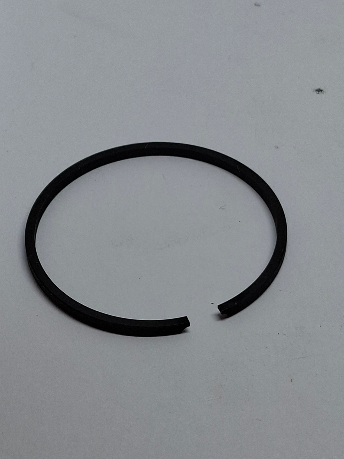 Zuigerveer 40x2C mm per stuk