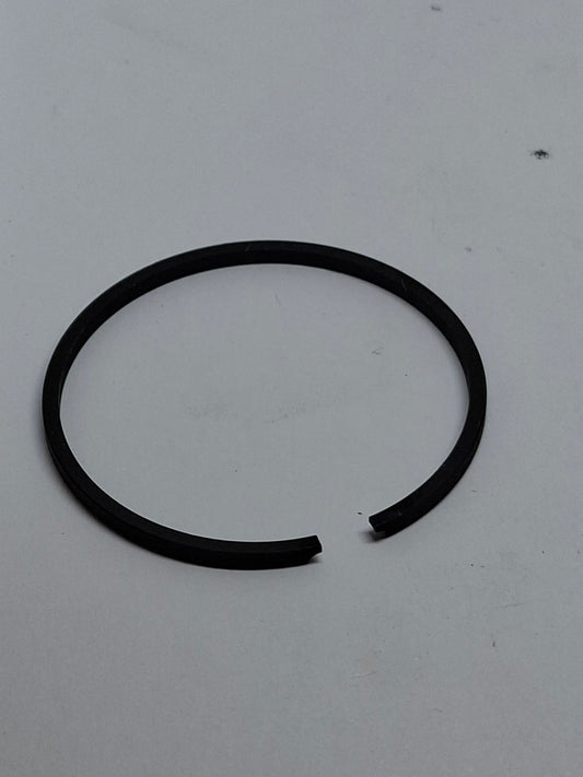 Zuigerveer 40x2C mm per stuk