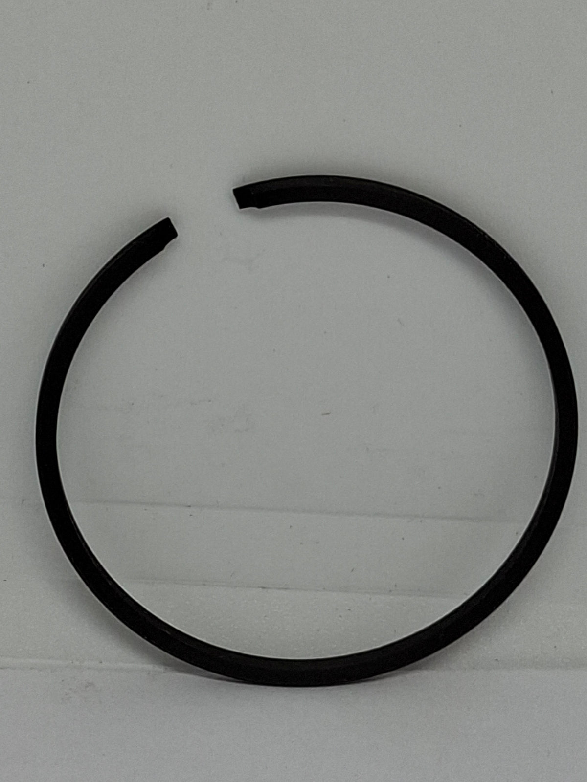 Zuigerveer 40x2C mm per stuk