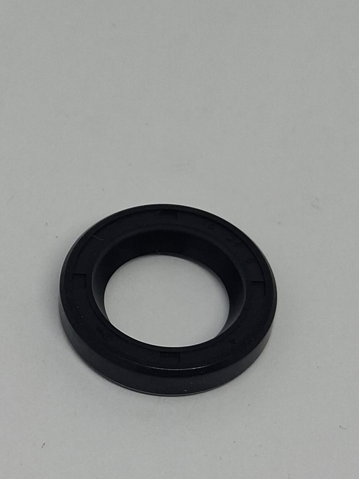 Keerring 15x24x5 universeel