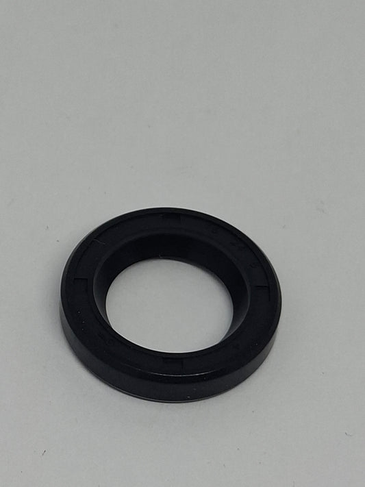 Keerring 15x24x5 universeel