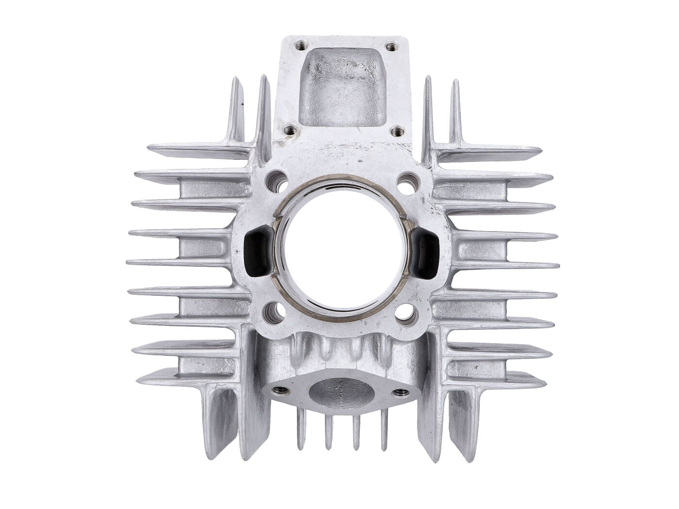 Cilinder DMP aluminium nikasil 65cc 44mm Tomos A35
