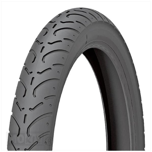 Buitenband 17-2.50 Kenda K657F