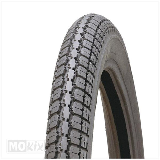 Buitenband Kenda 2.25 x 16 Kenda K260