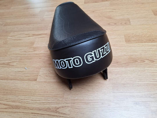 Buddyseat Moto Guzzi NOS