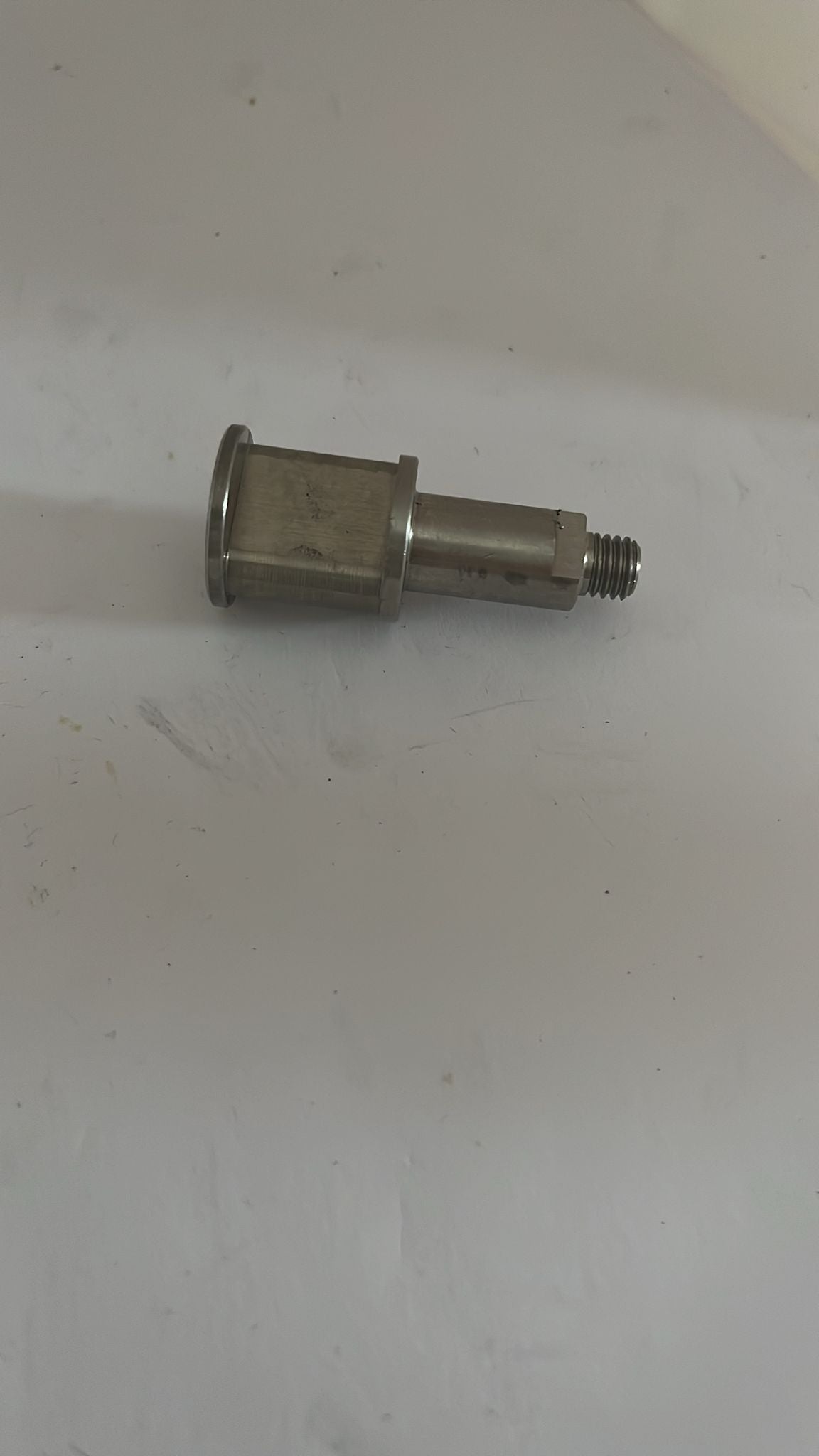 Remsleutel Grimeca naaf Tomos E90 / Sprint Electronic / 15SL / 15 SLC / Universeel