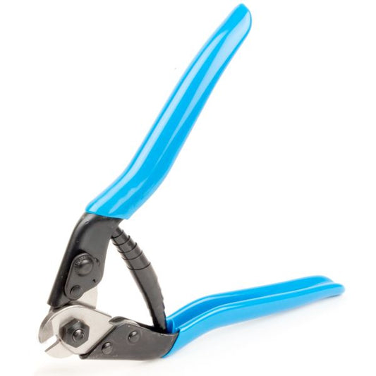 Kabelkniptang Elvedes