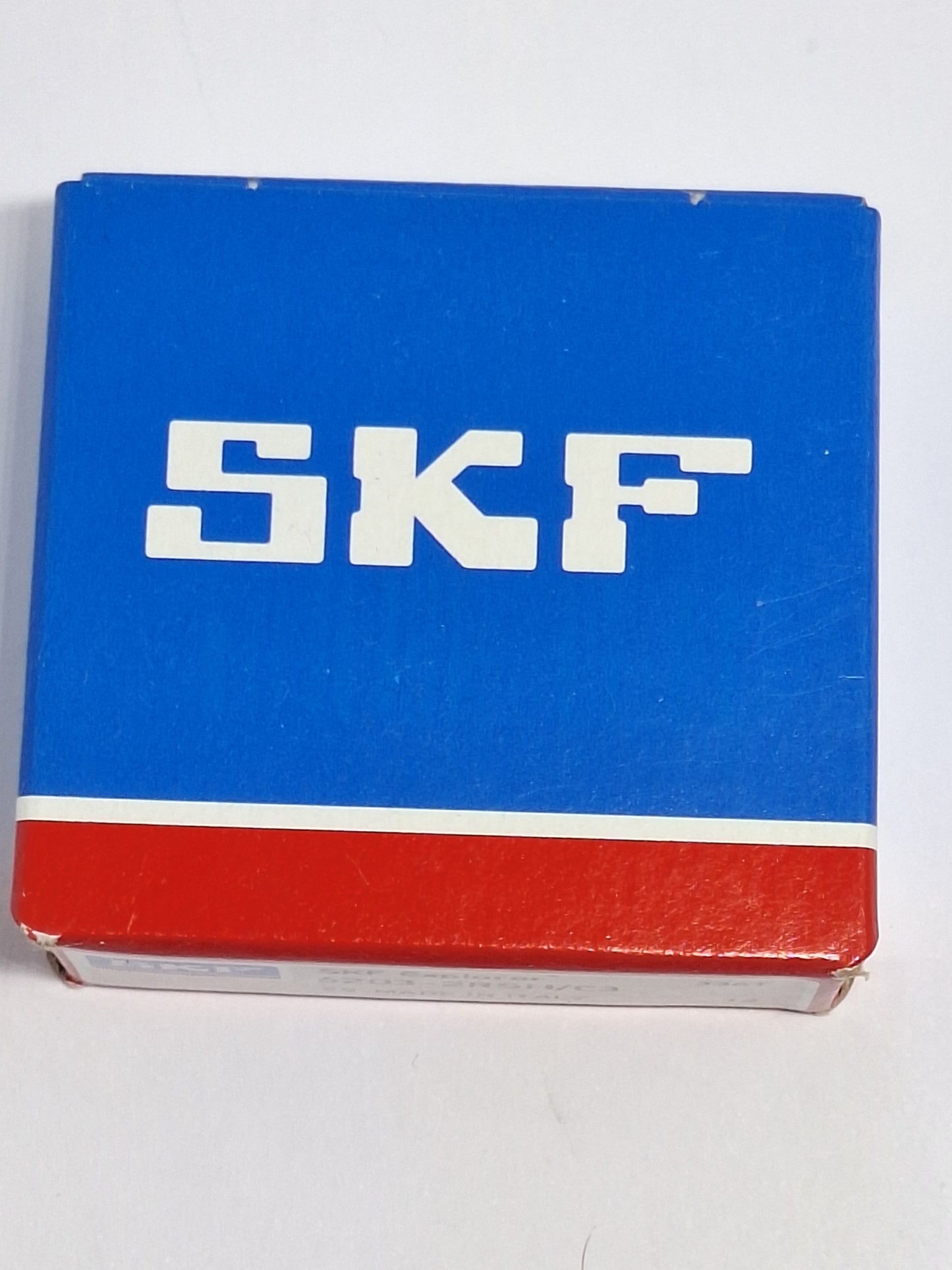 Lager 6302 C3 SKF / FAG