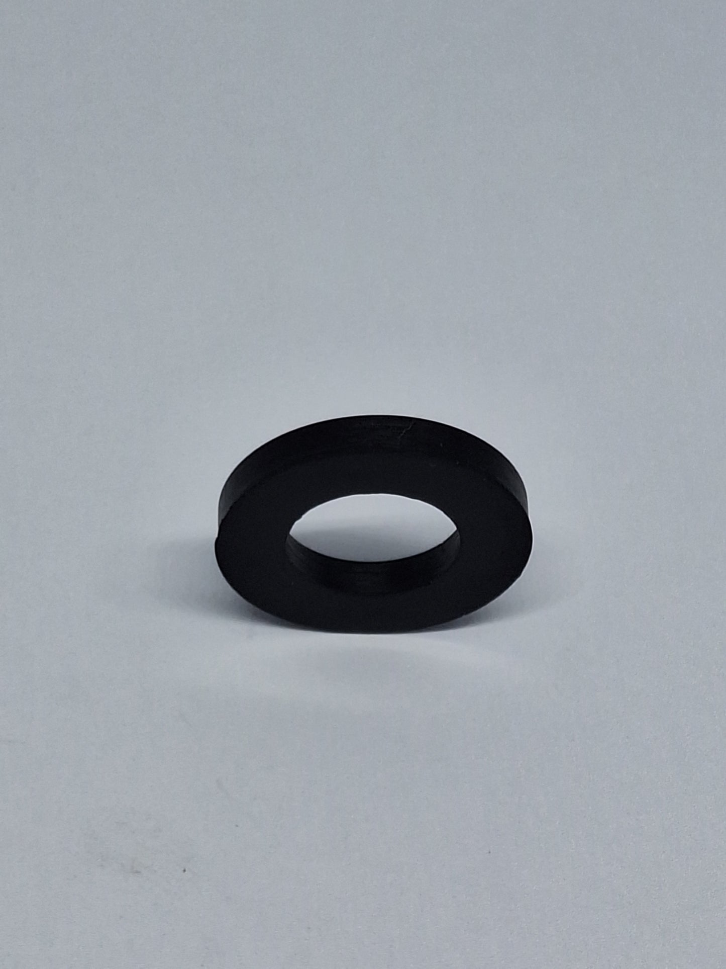 Rubber ring remsleutel Tomos 4L (200.239)