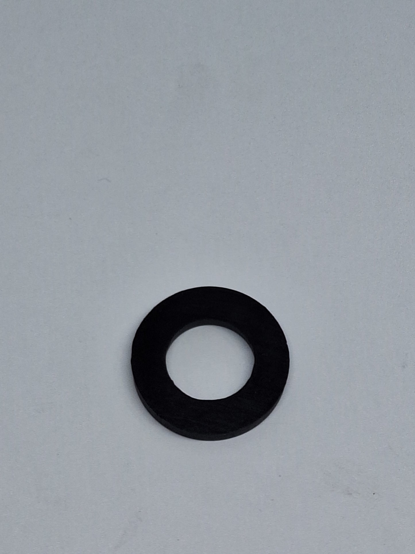 Rubber ring remsleutel Tomos 4L (200.239)