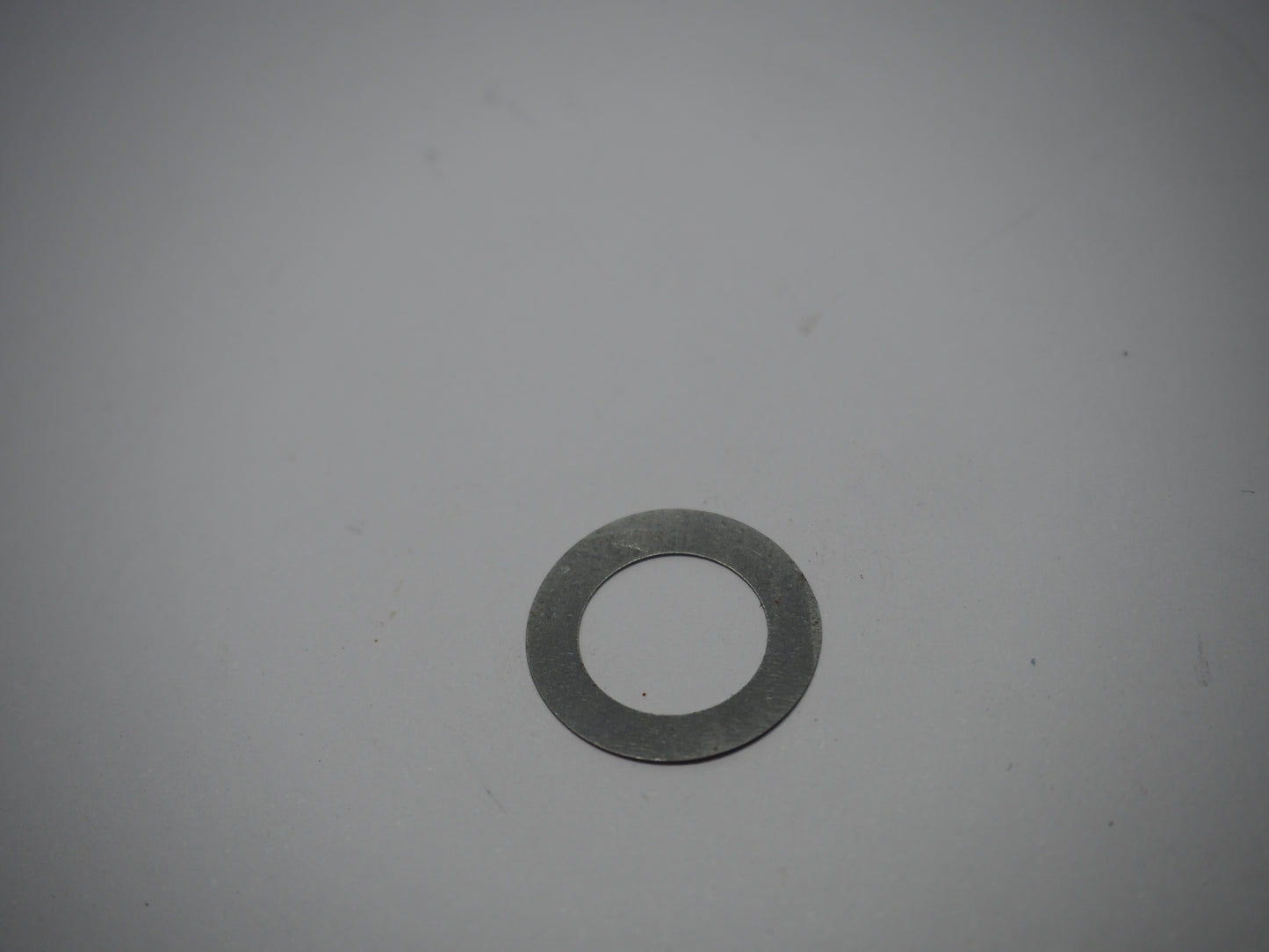 Shim 10x16x0,1mm