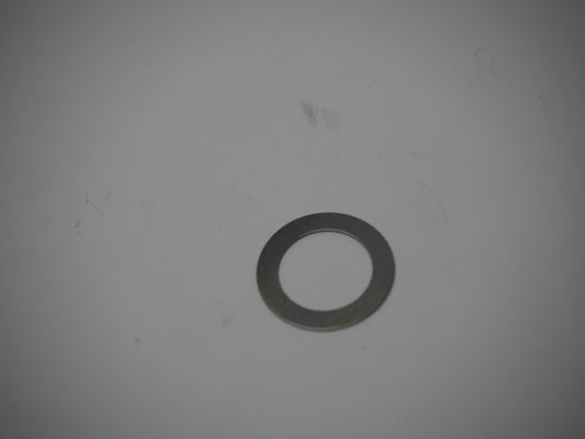 Shim 12x18x0,3 mm