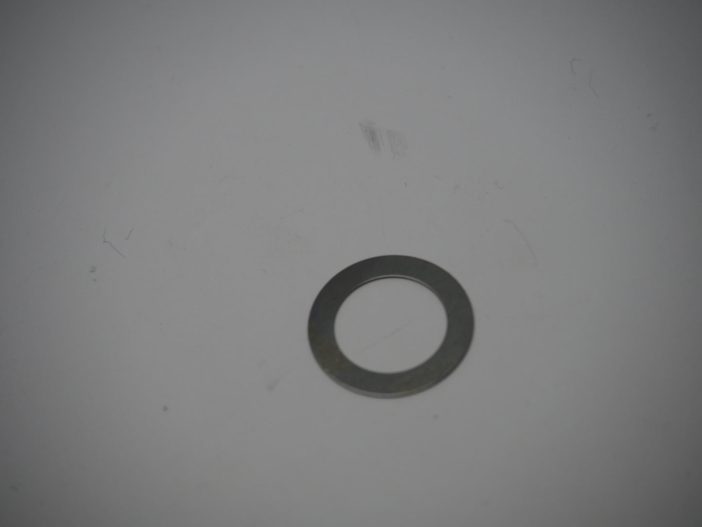 Shim 12x18x0,1 mm