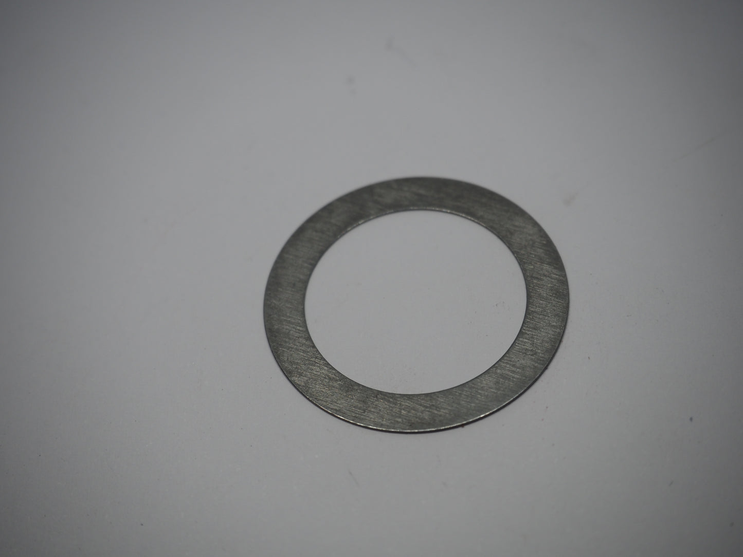 Shim 20x28x0,1 mm